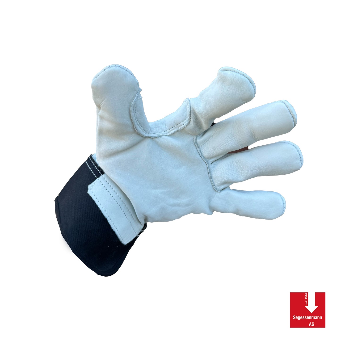 1-001099 Schutzhandschuh Stone