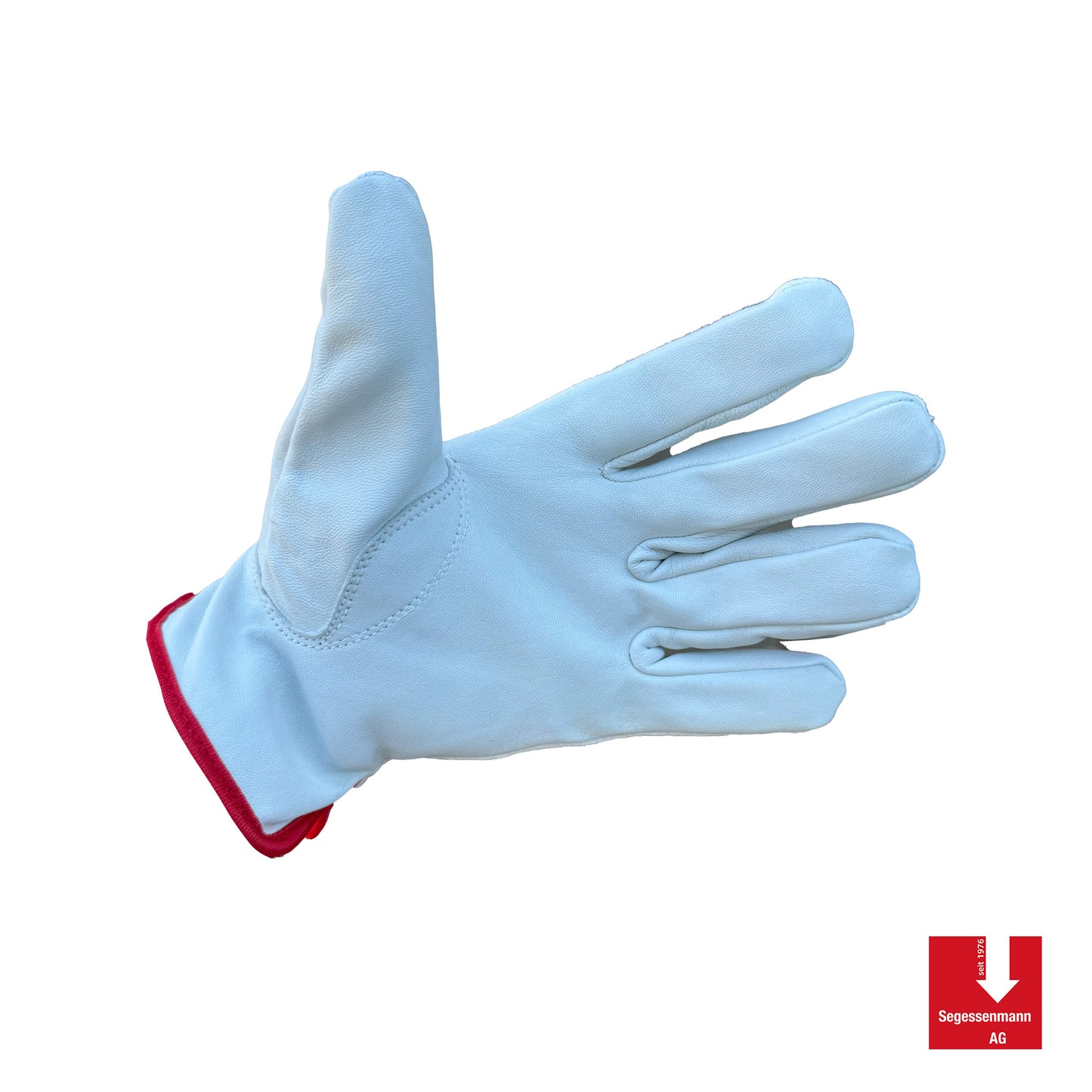 1-009650 Schutzhandschuh Stone-SOFT