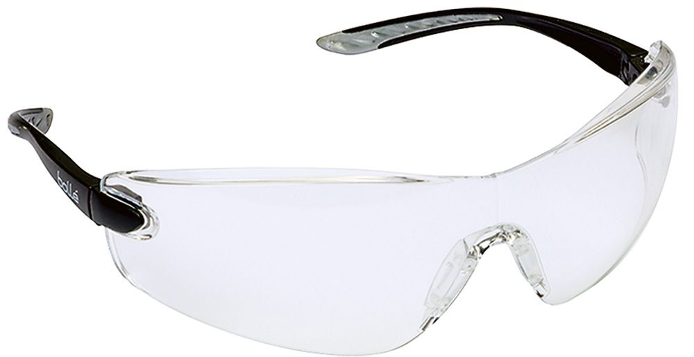 Schutzbrille BOLLÉ COBRA PSI