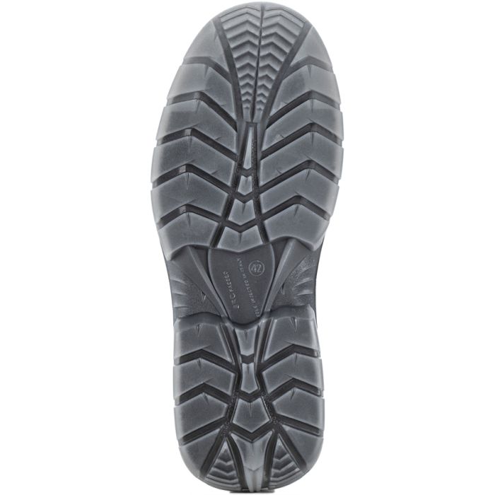 3-051370 Sicherheitsschuhe SIXTON BELLUNO S3 ESD