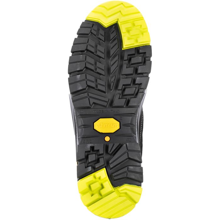 3-051380 Sicherheitsschuhe SIXTON ORTISEI S3