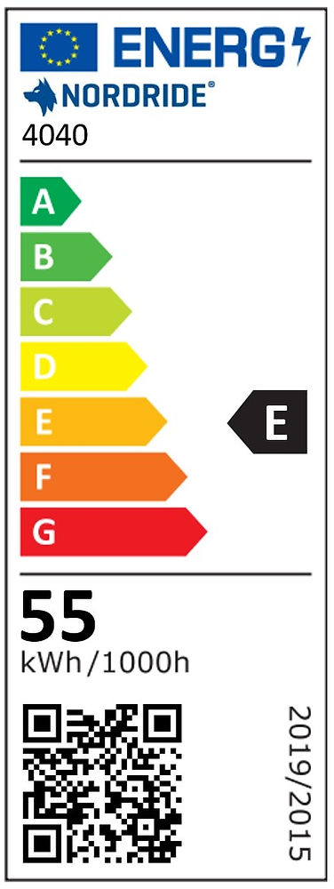 Vision 360 LED - Arbeitslaterne