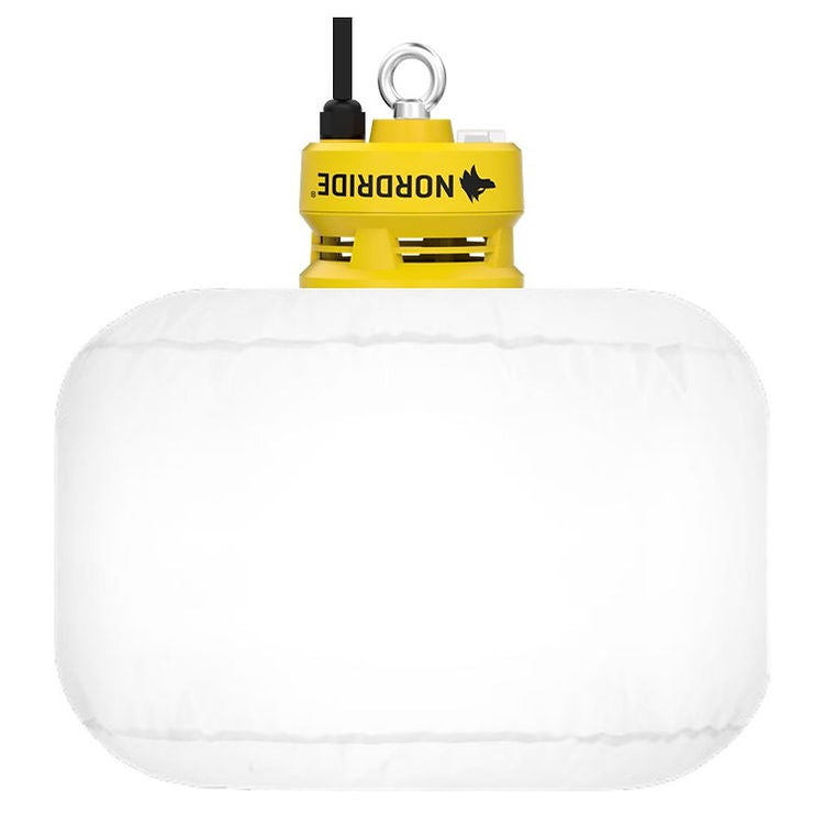 Vision LED - Ballon Set (inkl. Stativ)