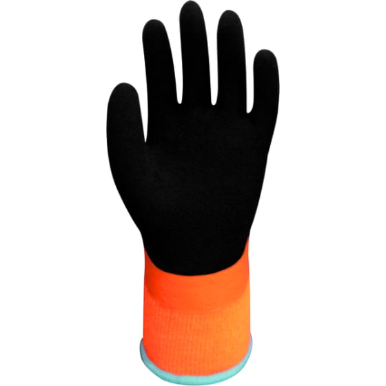 Kälteschutzhandschuh WG-338 Thermo Plus