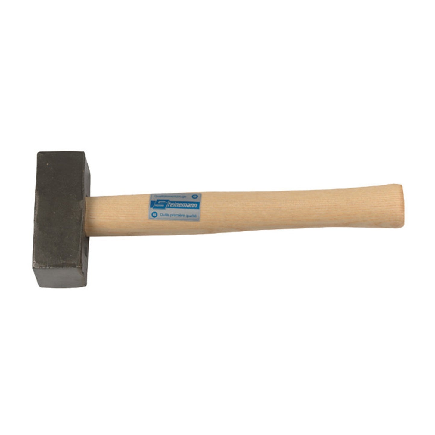 Bossierhammer