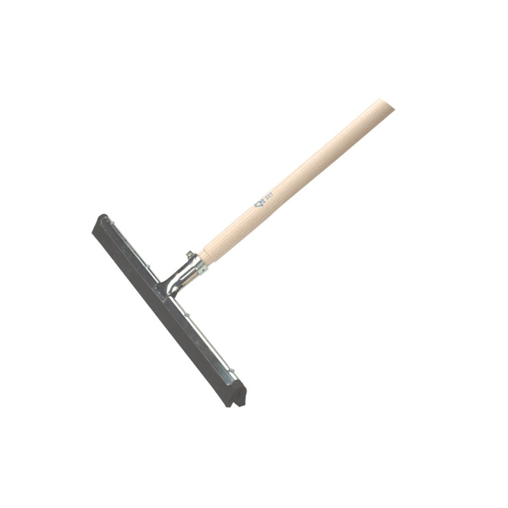 Gummischieber Neopren