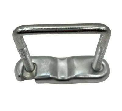 Lampenhalter