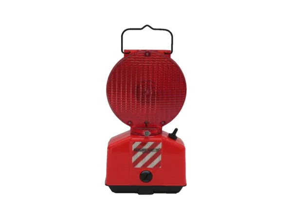 Rangierlampe BAV LED