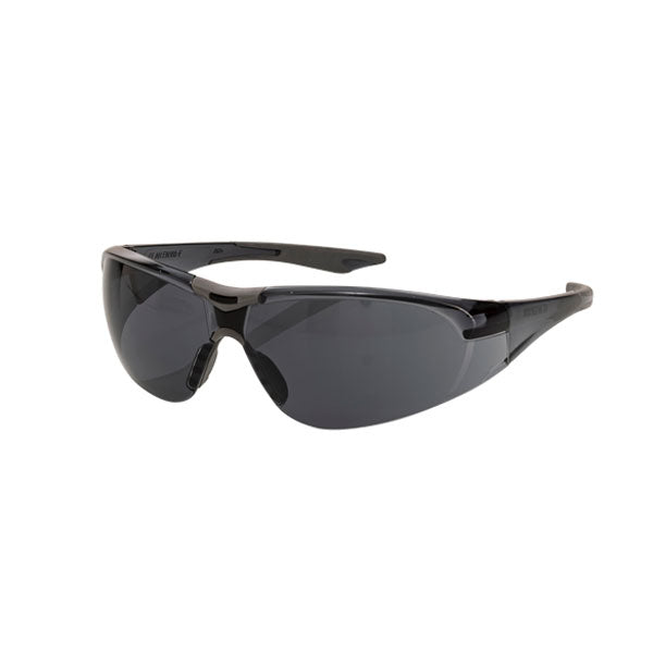 Schutzbrille ARTISPEC 220
