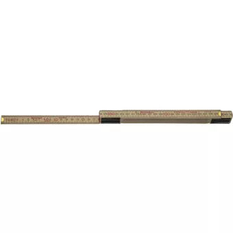 Original Schwedenmeter