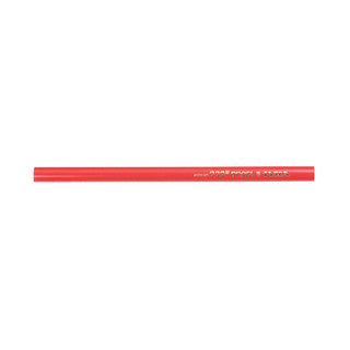 Zimmermannbleistift Lyra