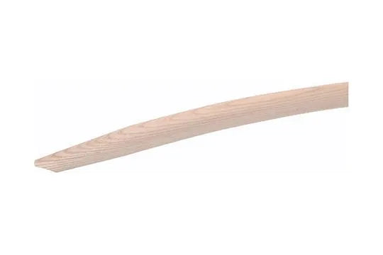 Mischgutrechen / Teerrechen Mod. G