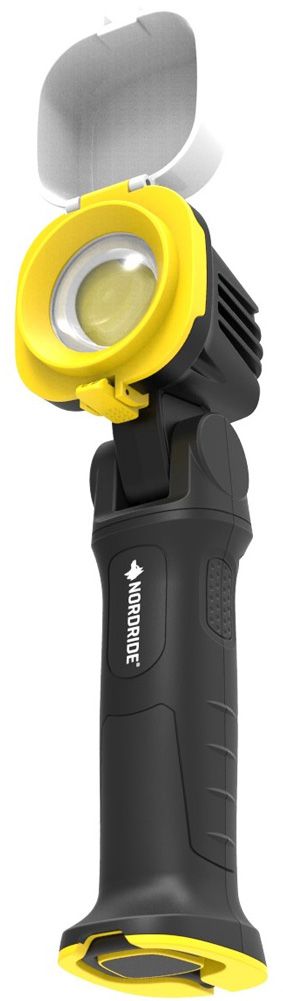 NORDRIDE MULTI LIGHT