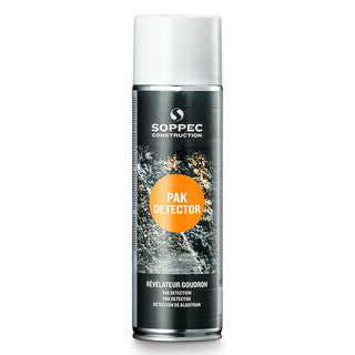 Prüfspray