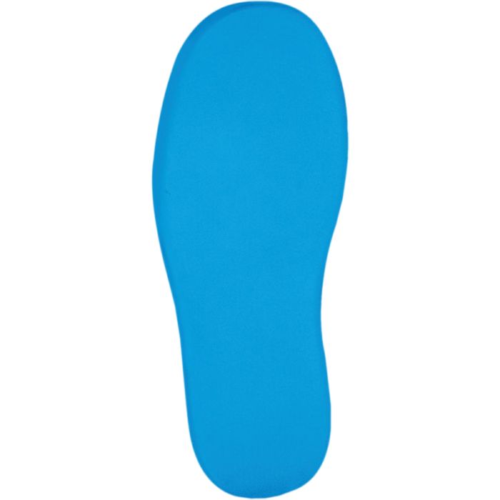 3-0S51735 Sicherheitsschuhe SCHÜTZE ASPHALT PROFI S2