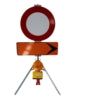 Signaltafelständer "Stativ"