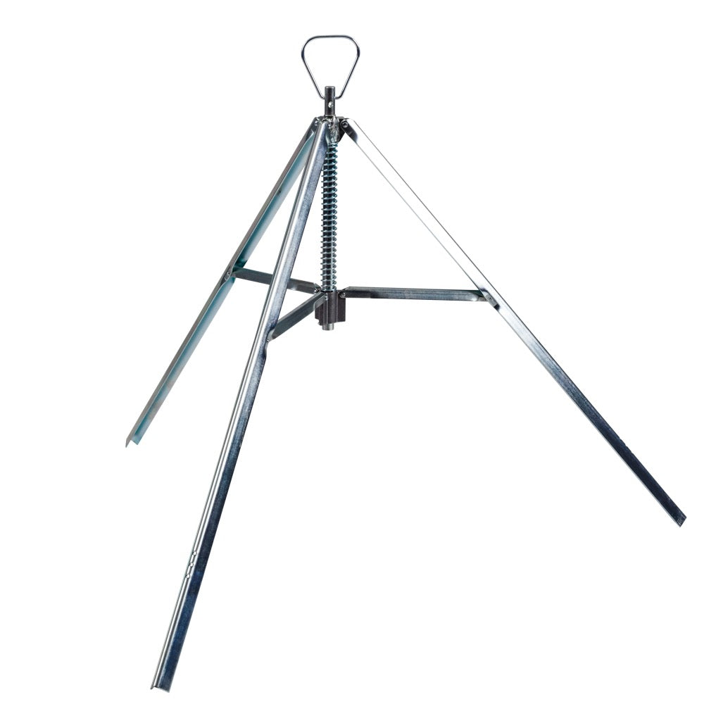 Stativ inkl. Griffring