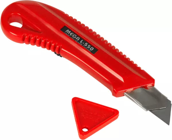 Cutter "Profi"