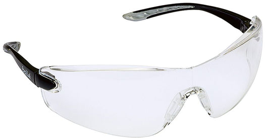 Schutzbrille BOLLÉ COBRA PSI