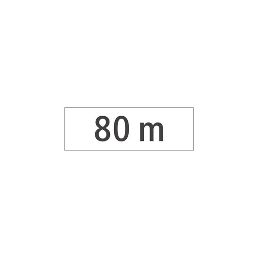 Distanztafel 5.01