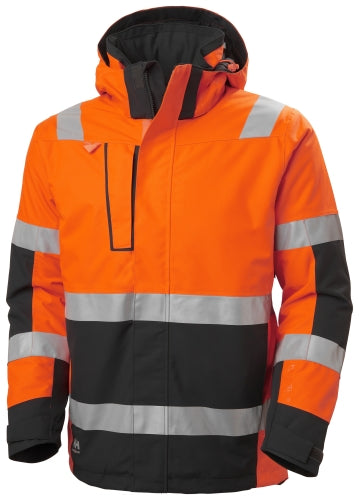 Helly Hansen ALNA 2.0 WINTER JACKET