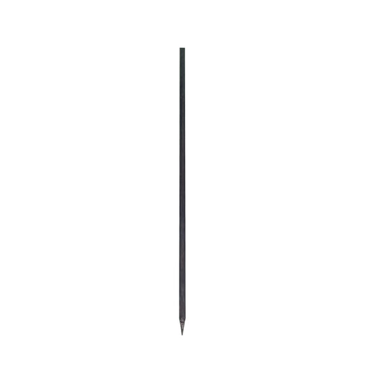 Absteckeisen aus Rundeisen 20x1500 mm