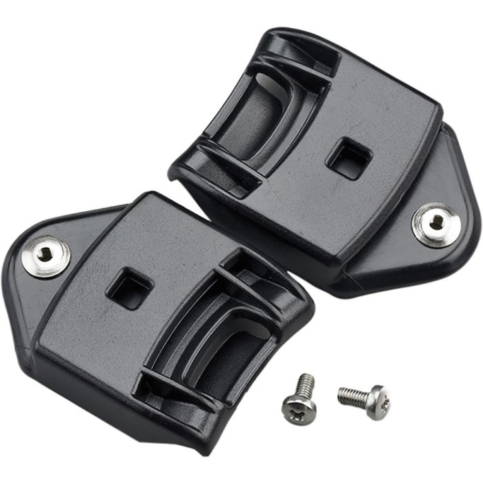 Adapter für Gehörschutz zu KASK SUPERPLASMA AQ
