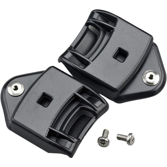 Adapter für Gehörschutz zu KASK SUPERPLASMA AQ