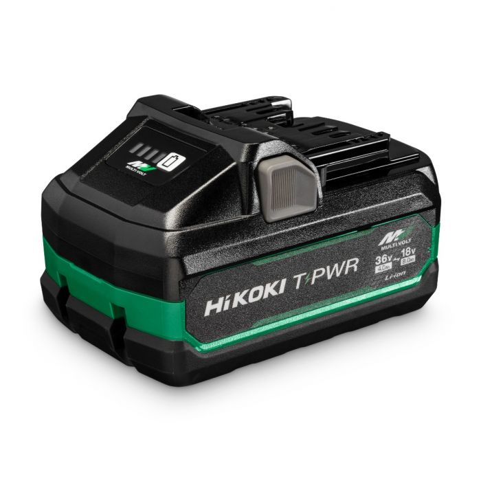 Akku BSL3640MVT