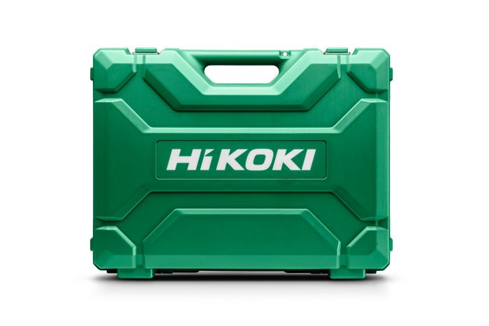 Akku Bohr- und Meisselhammer DH3635DC (Basic)