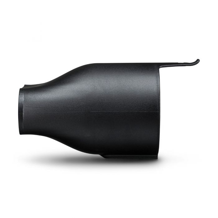 Akku Gebläse RB36DC (Basic)
