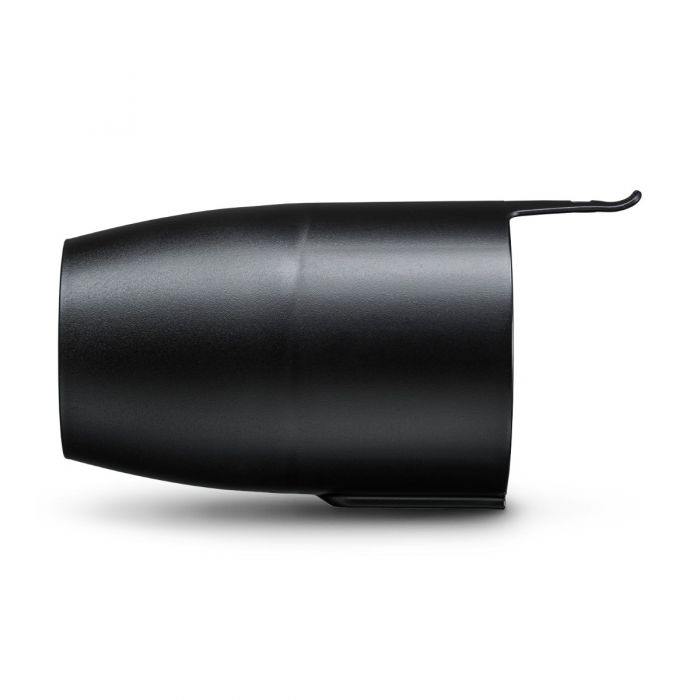 Akku Gebläse RB36DC (Basic)