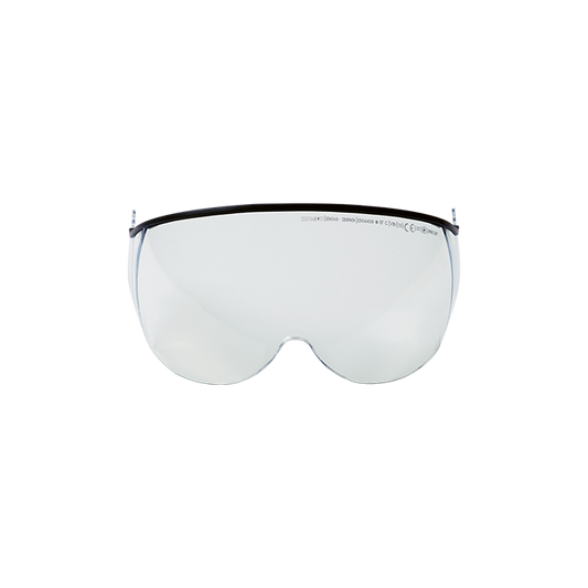 Augenschutz farblos zu KASK SUPERPLASMA AQ
