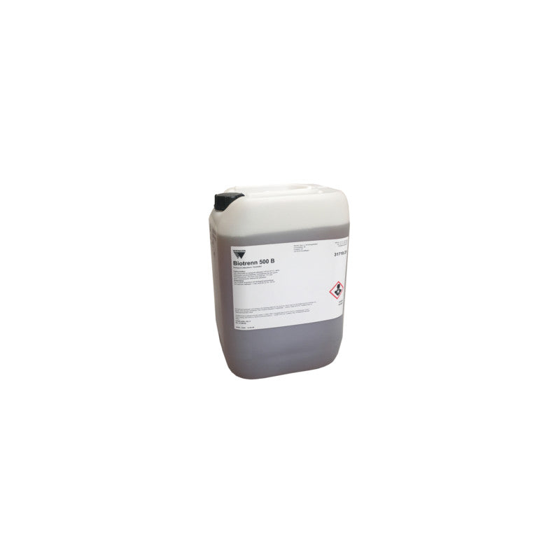 Sharosol BIO 500