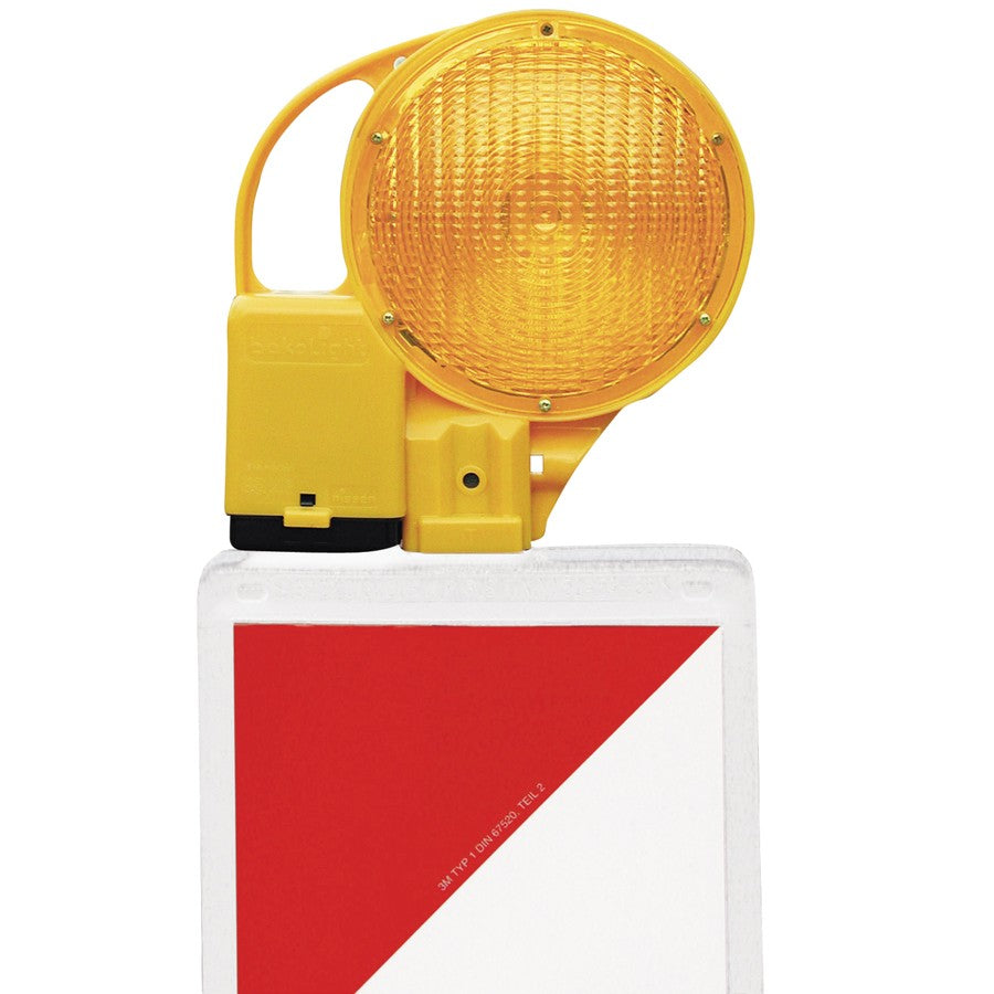 Bakolight LED mit Batteriebetrieb