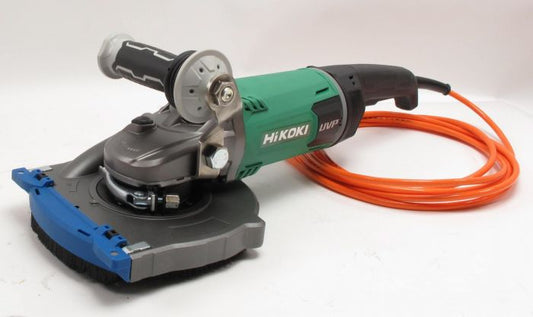 Betonschleifer 180 mm G23UDY2++_NEU