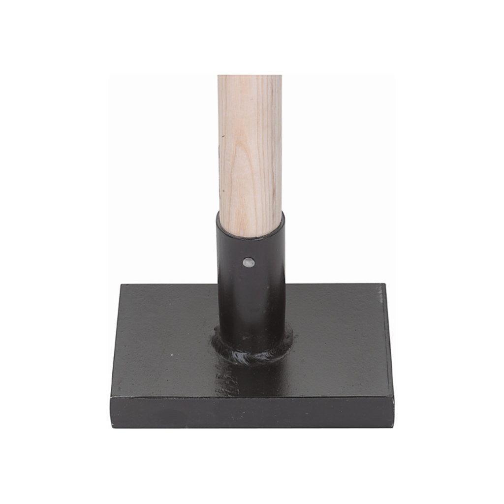 Betonstampfer