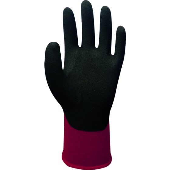 Schutzhandschuh WG-1857W Neo