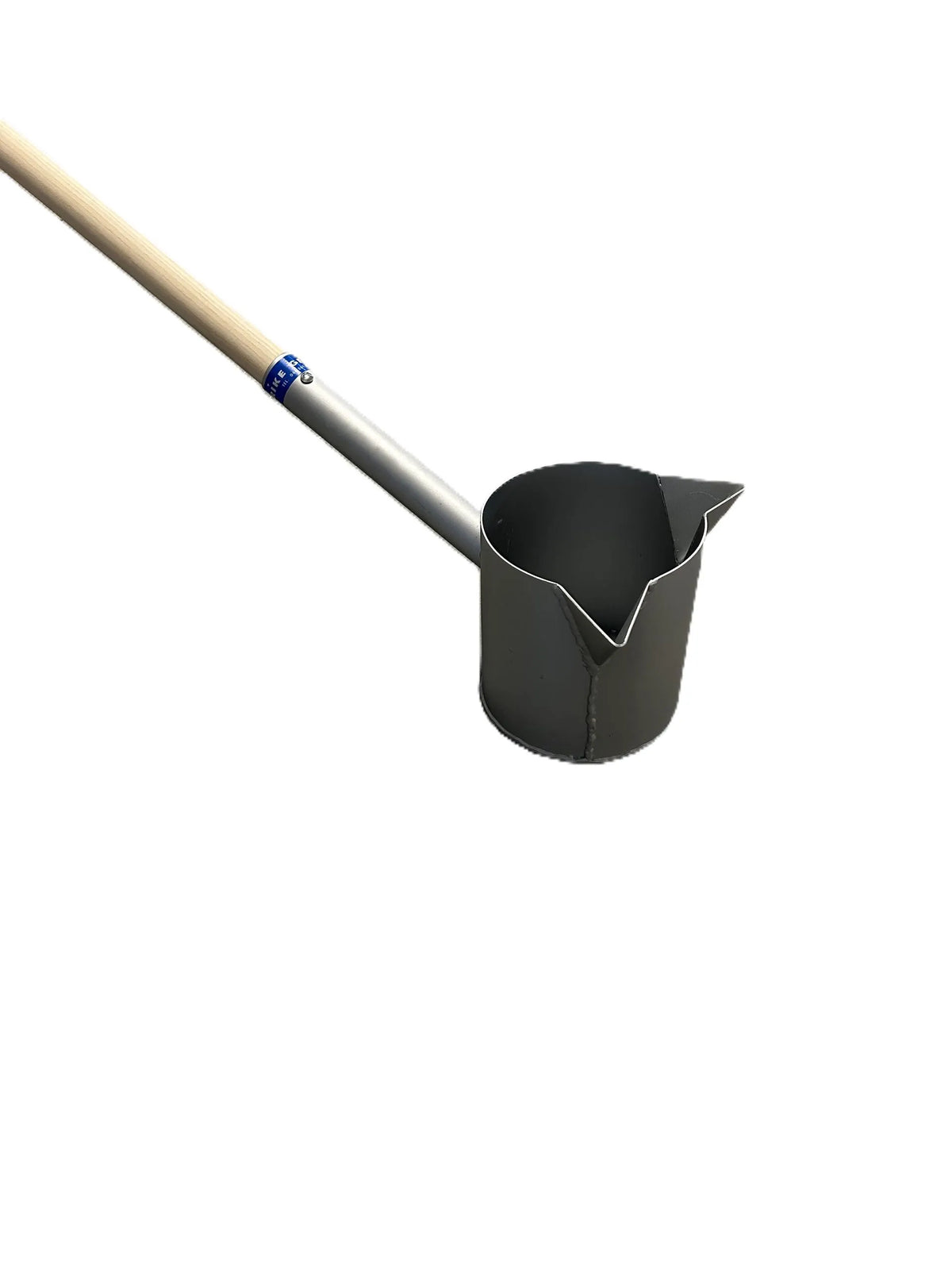 Bitumenschöpfer