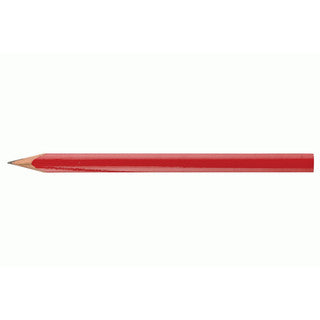Zimmermannbleistift Basic