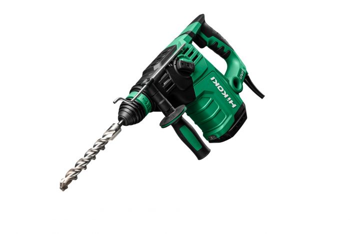 Bohr- & Meisselhammer (SDS-plus) DH35PMC