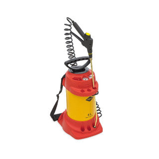 Ferrox Plus
