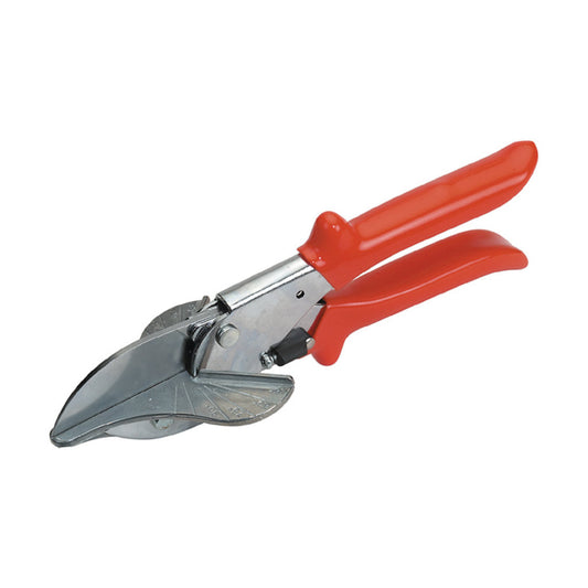 Gehrungsschere