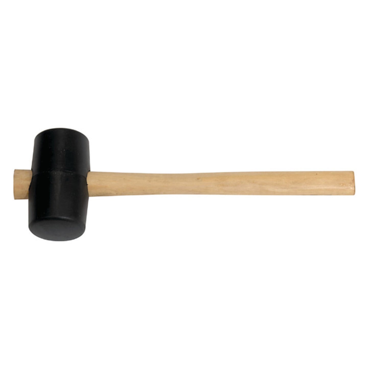 Gummihammer