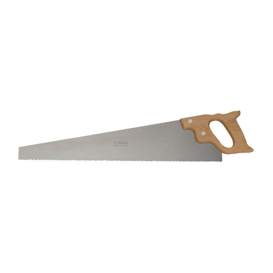 Handsäge Fuchsschwanz mit Holzheft