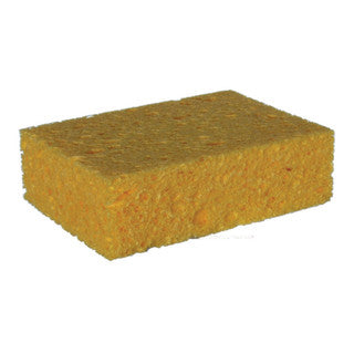 Handschwamm Viscose