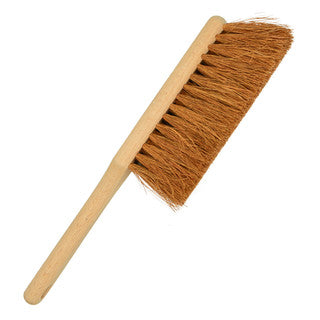 Handwischer "Kokos"