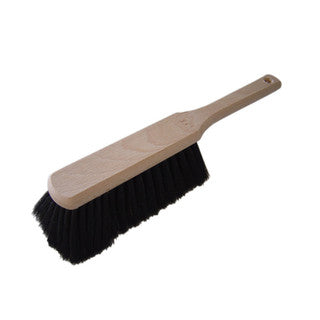 Handwischer "Rosshaar"