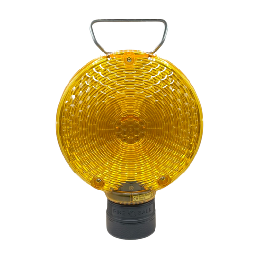 Blitzleuchte LED Helios Blaze