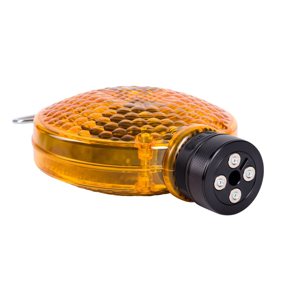 Blitzleuchte LED Helios Blaze